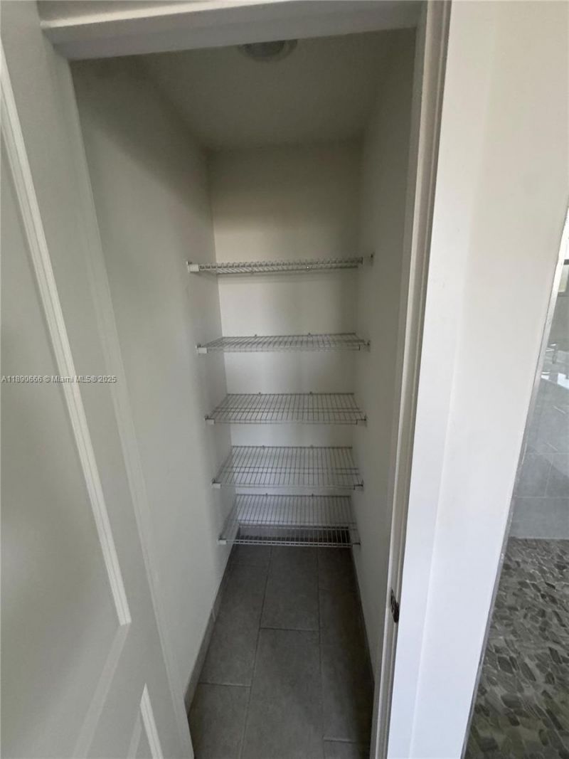 17355 SW 41st St, Miramar, FL 33029 Photo