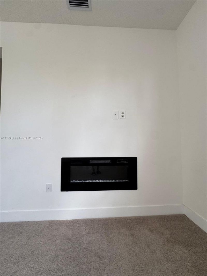 17355 SW 41st St, Miramar, FL 33029 Photo