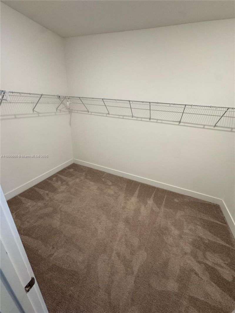 17355 SW 41st St, Miramar, FL 33029 Photo