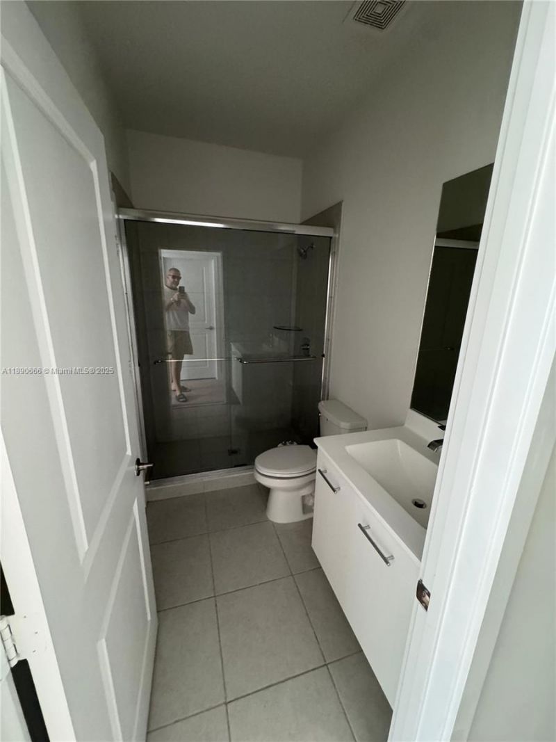 17355 SW 41st St, Miramar, FL 33029 Photo