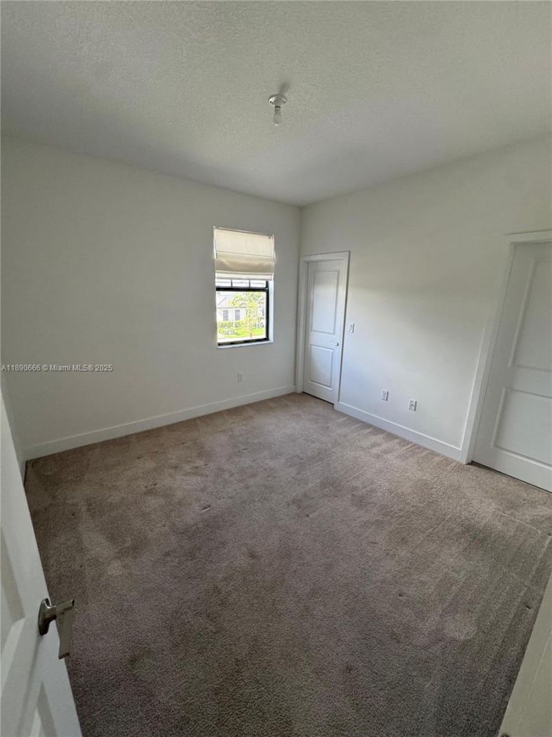 17355 SW 41st St, Miramar, FL 33029 Photo