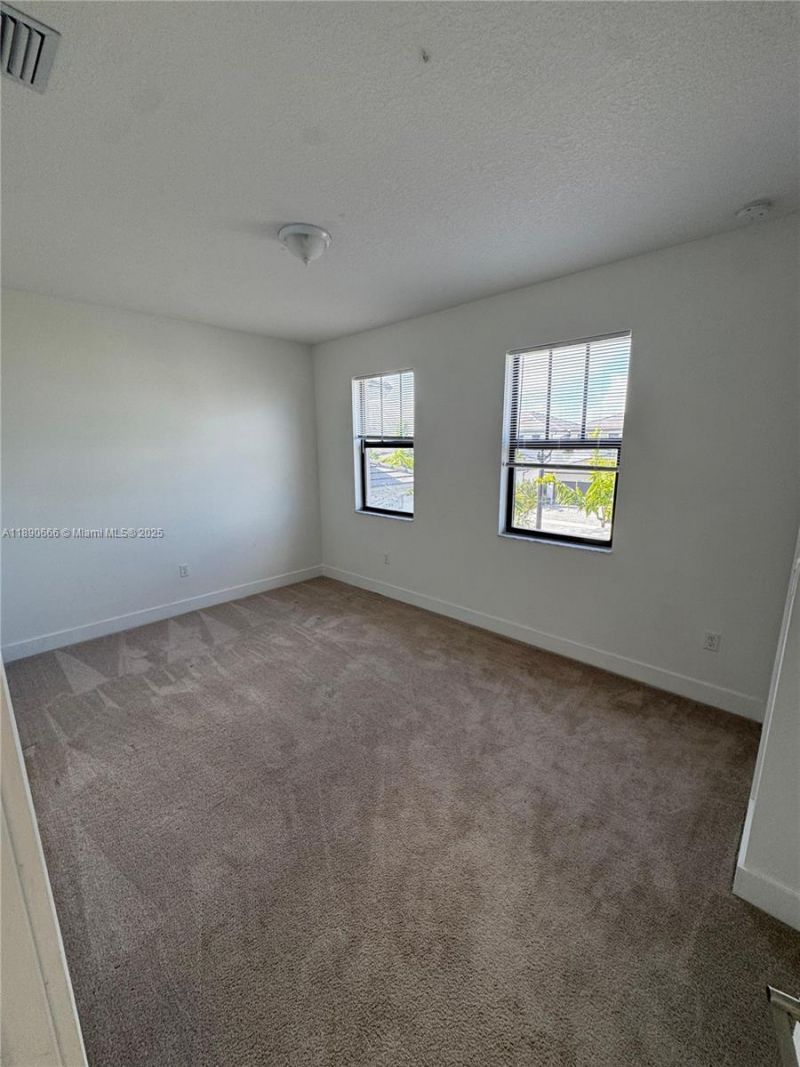 17355 SW 41st St, Miramar, FL 33029 Photo