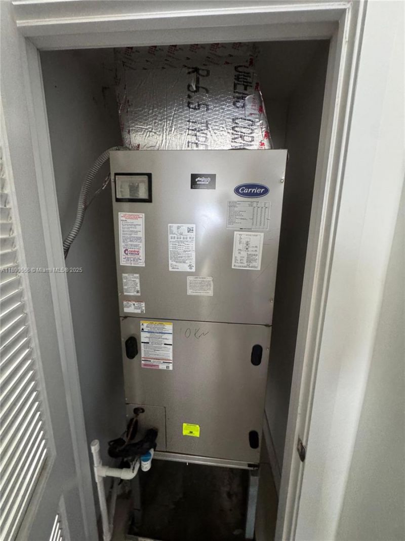 17355 SW 41st St, Miramar, FL 33029 Photo