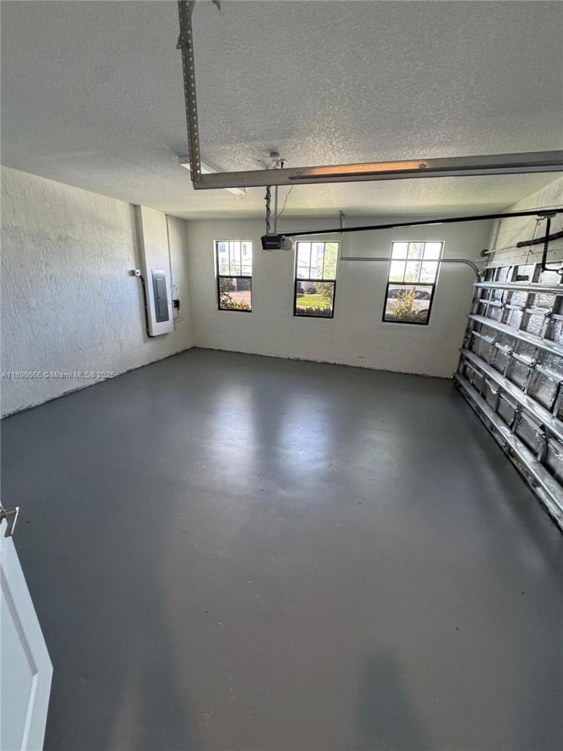 17355 SW 41st St, Miramar, FL 33029 Photo