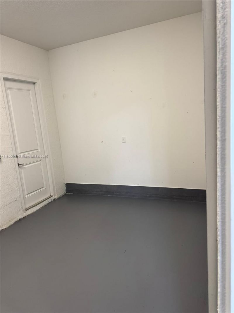 17355 SW 41st St, Miramar, FL 33029 Photo