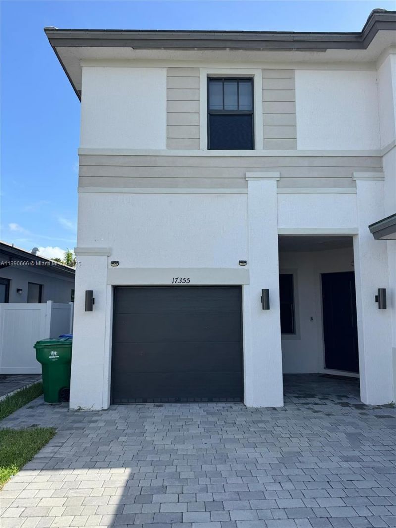 17355 SW 41st St, Miramar, FL 33029 Photo