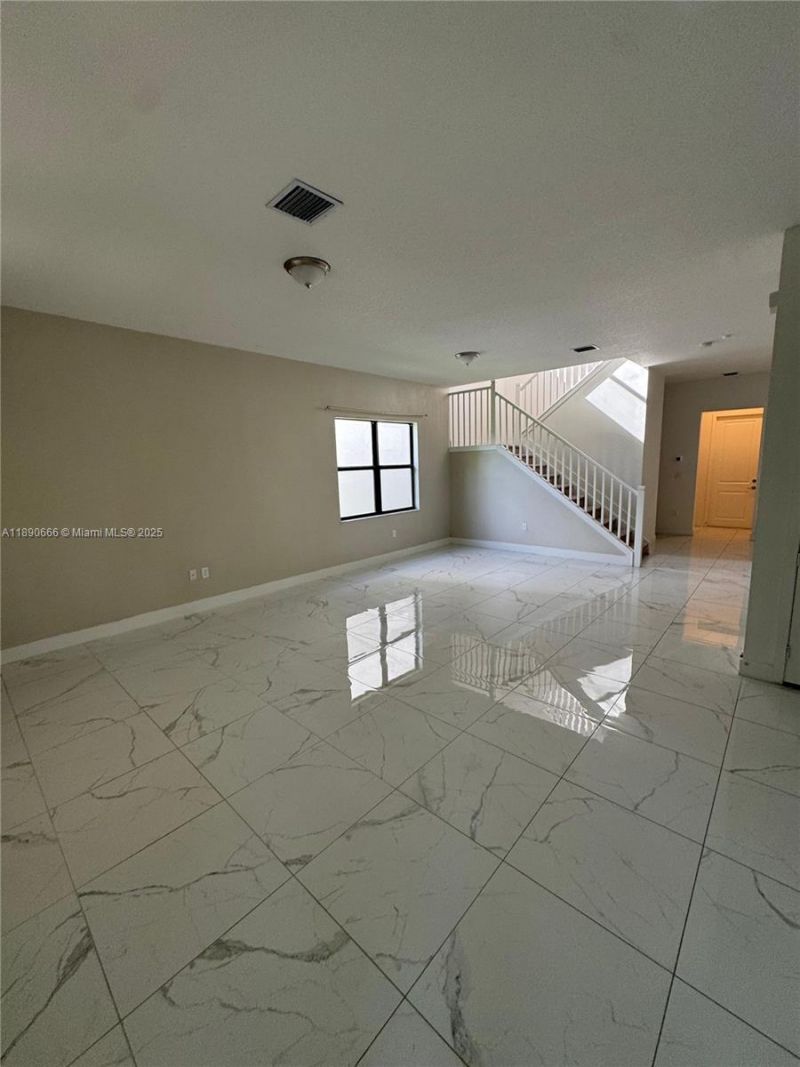 17355 SW 41st St, Miramar, FL 33029 Photo