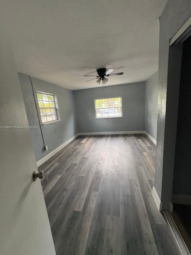 4530 NW 23rd St, Lauderhill, FL 33313 Photo