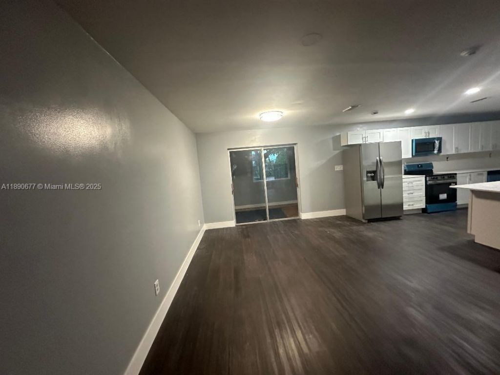 4530 NW 23rd St, Lauderhill, FL 33313 Photo