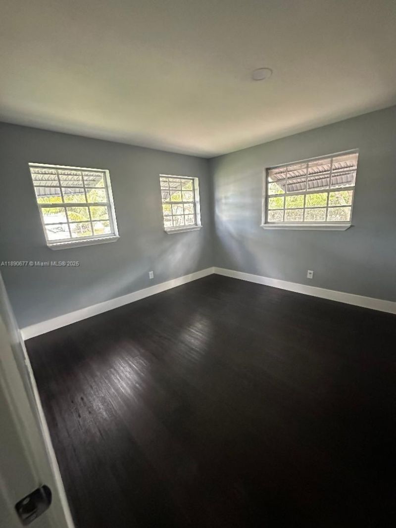 4530 NW 23rd St, Lauderhill, FL 33313 Photo