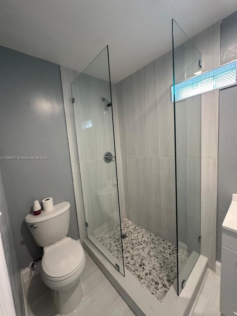 4530 NW 23rd St, Lauderhill, FL 33313 Photo