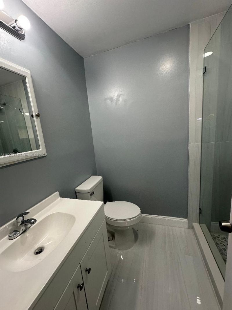 4530 NW 23rd St, Lauderhill, FL 33313 Photo