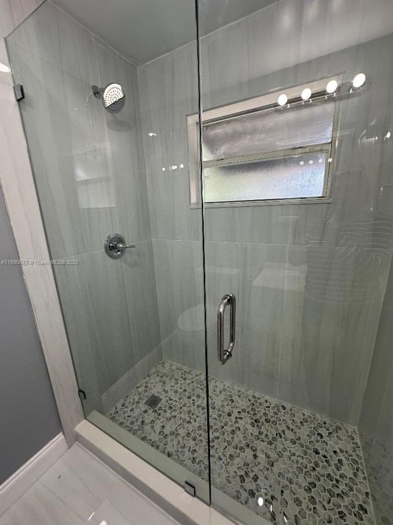 4530 NW 23rd St, Lauderhill, FL 33313 Photo
