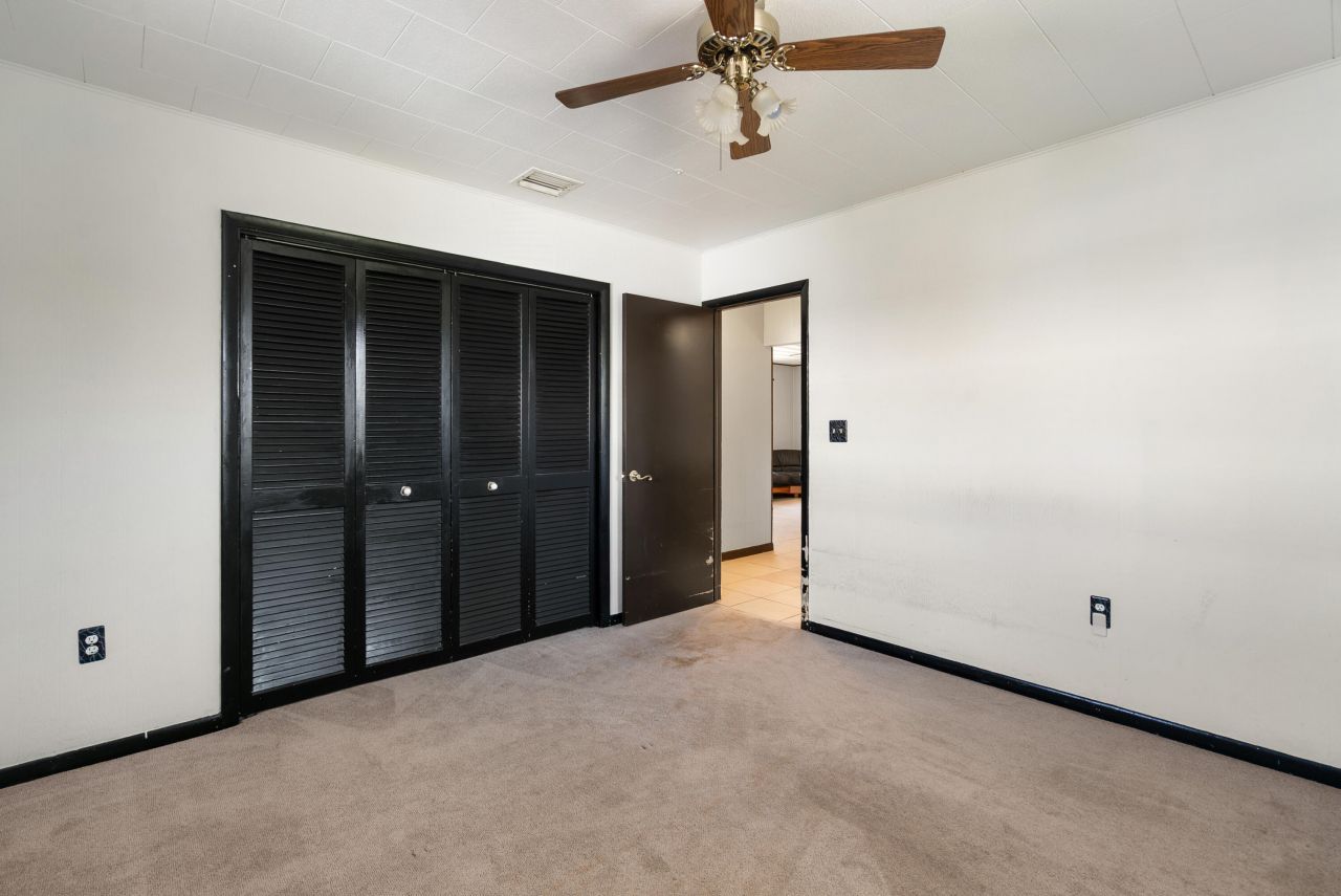 8 S Andros Road, Key Largo, FL 33037 Photo