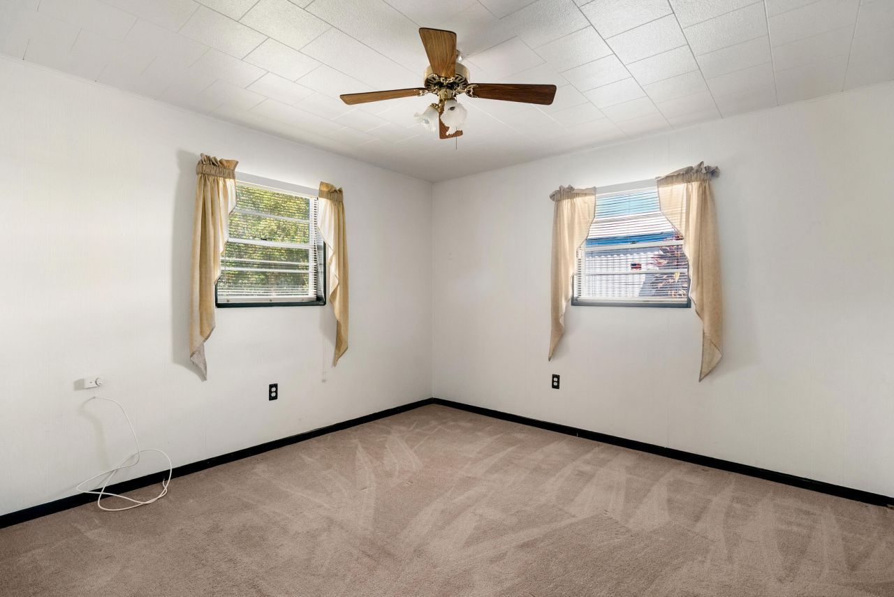 8 S Andros Road, Key Largo, FL 33037 Photo