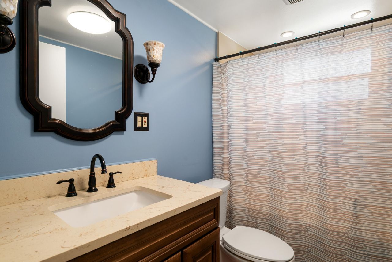 8 S Andros Road, Key Largo, FL 33037 Photo