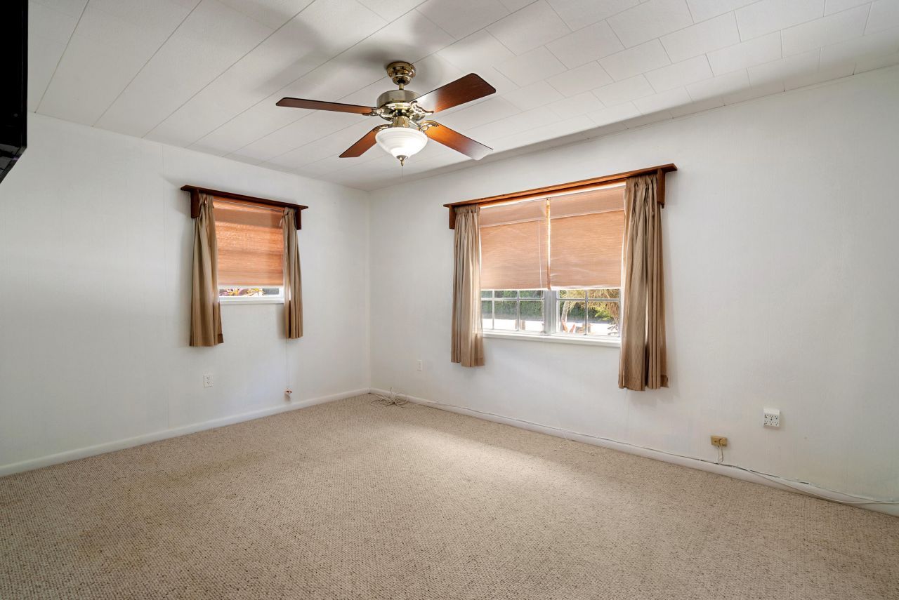 8 S Andros Road, Key Largo, FL 33037 Photo