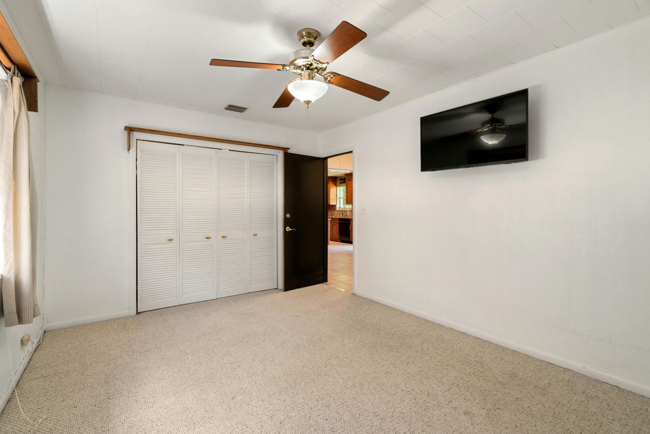 8 S Andros Road, Key Largo, FL 33037 Photo