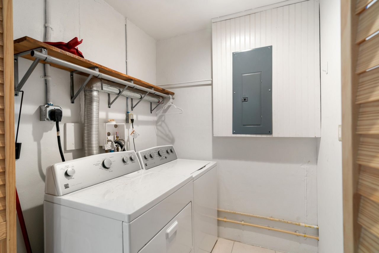 8 S Andros Road, Key Largo, FL 33037 Photo