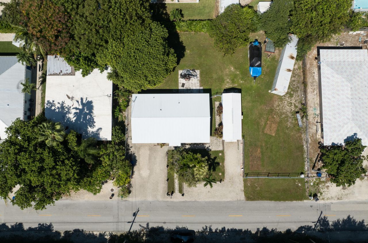 8 S Andros Road, Key Largo, FL 33037 Photo