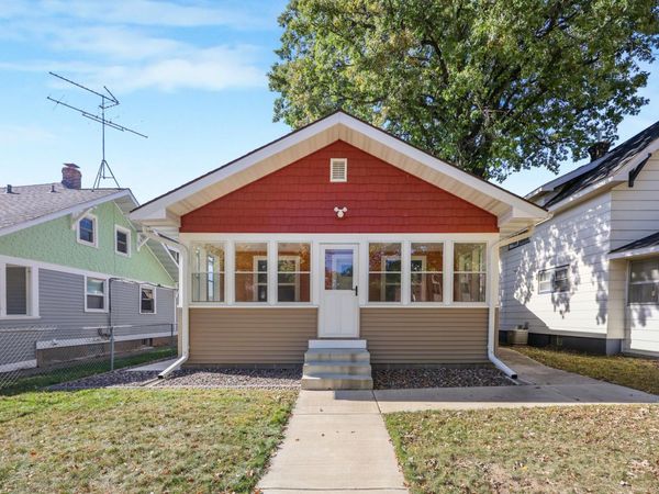 921 7th Avenue S, Saint Cloud, MN 56301