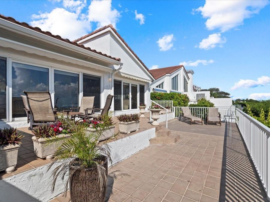 Property Image 55