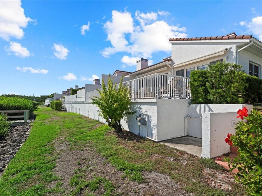 Property Image 57
