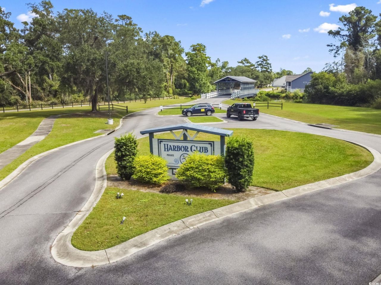 308 Concorde Dr. Photo 10