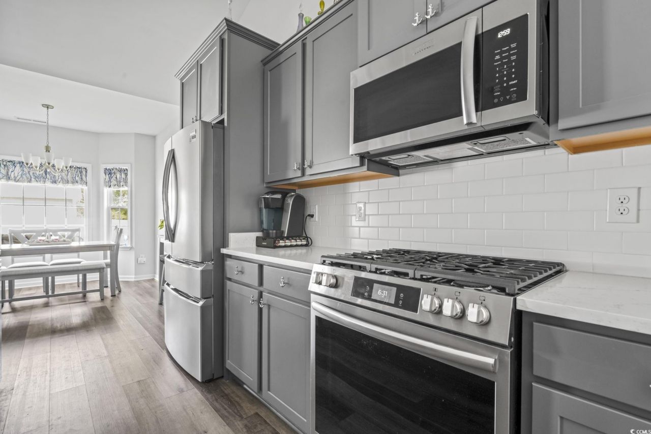 308 Concorde Dr. Photo 14