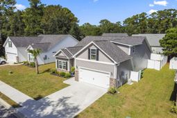 308 Concorde Dr. photo 4