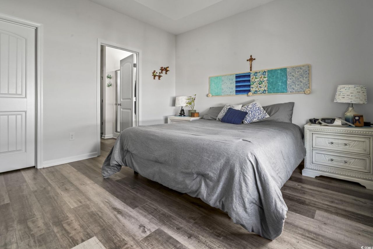 308 Concorde Dr. Photo 21