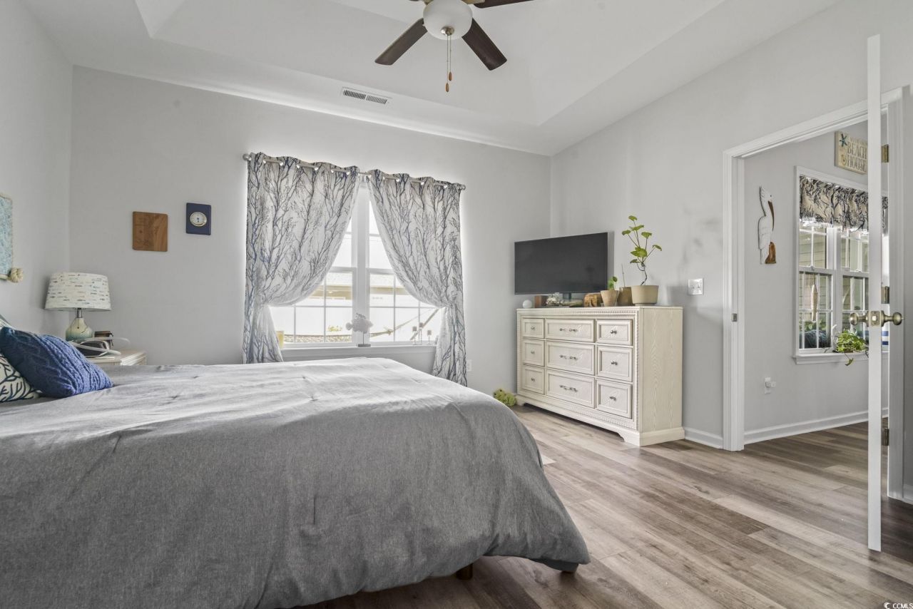 308 Concorde Dr. Photo 22