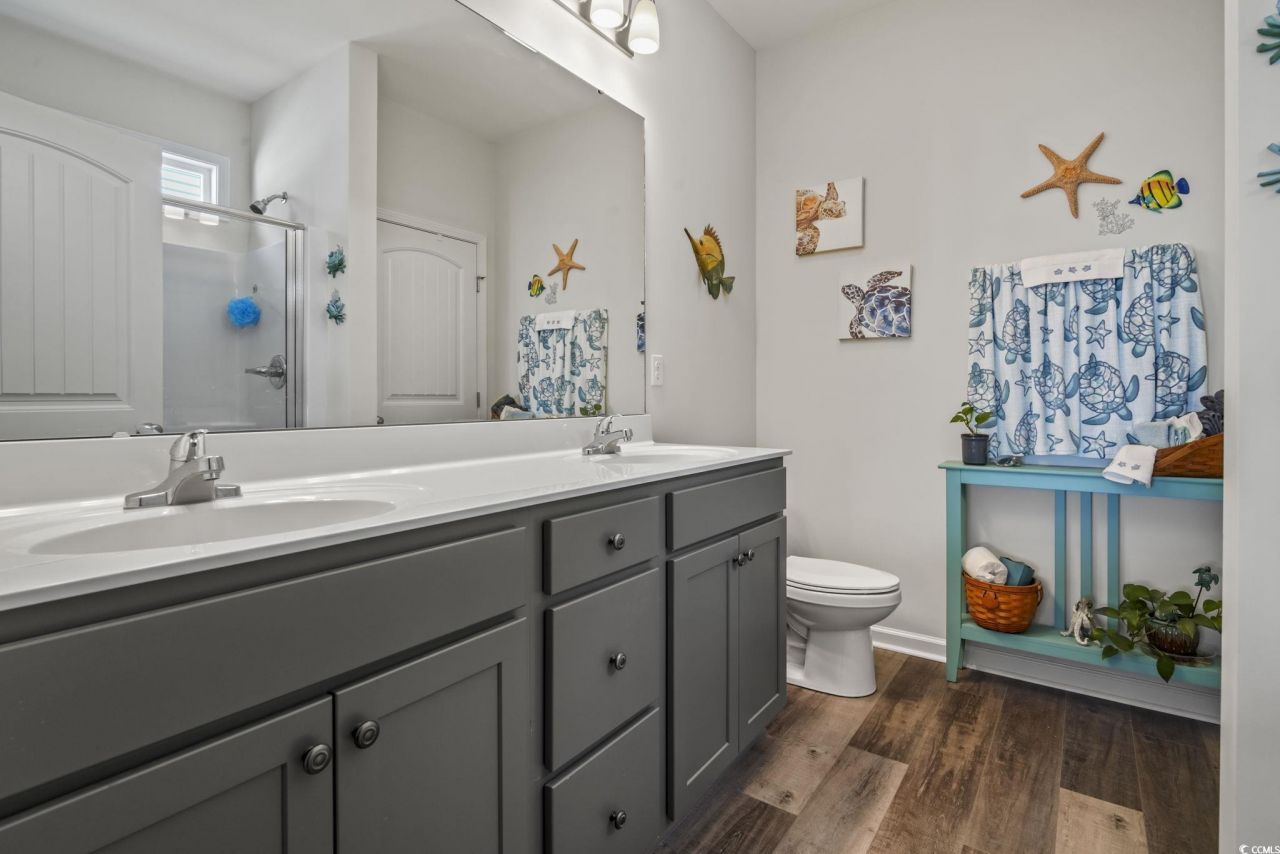 308 Concorde Dr. Photo 23