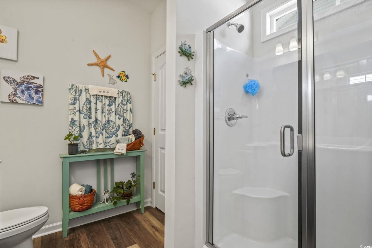 308 Concorde Dr. Photo 24