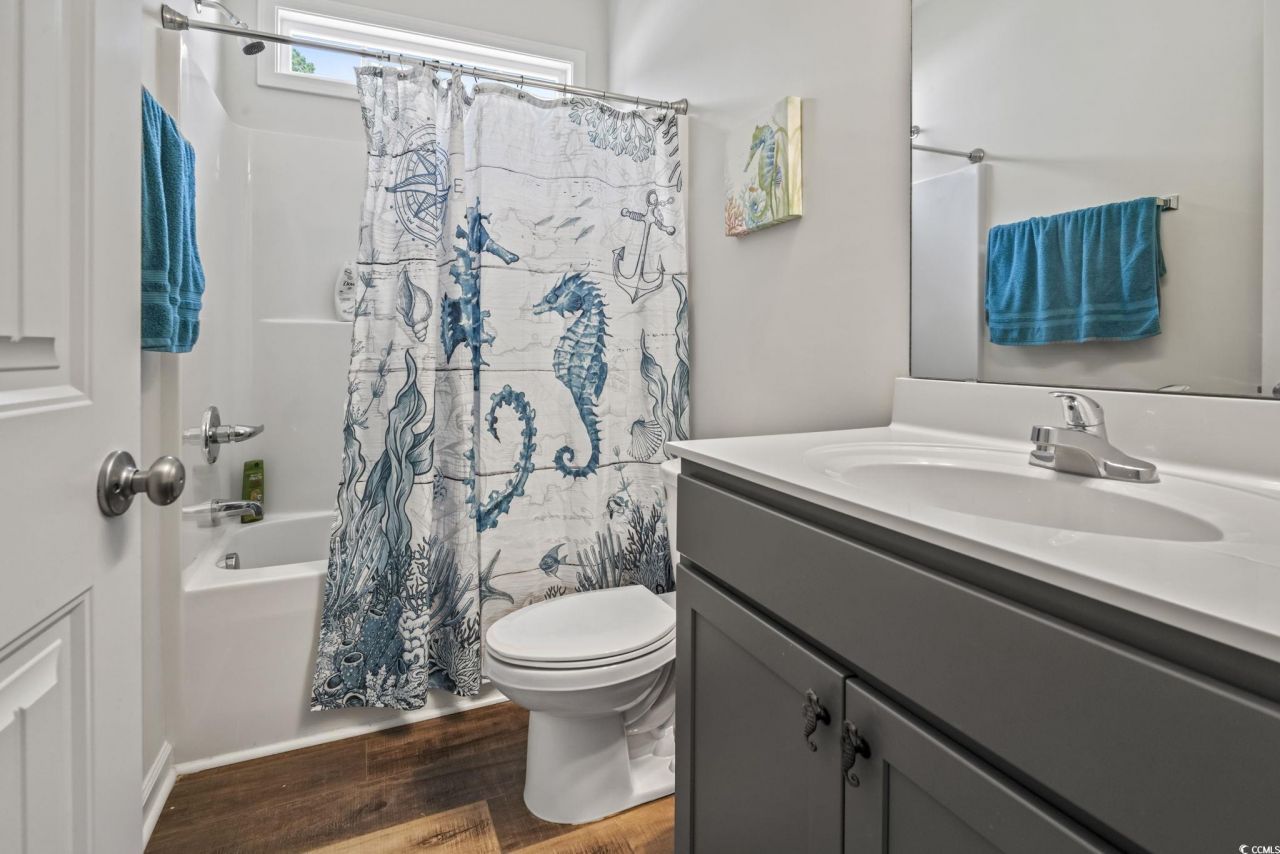 308 Concorde Dr. Photo 26