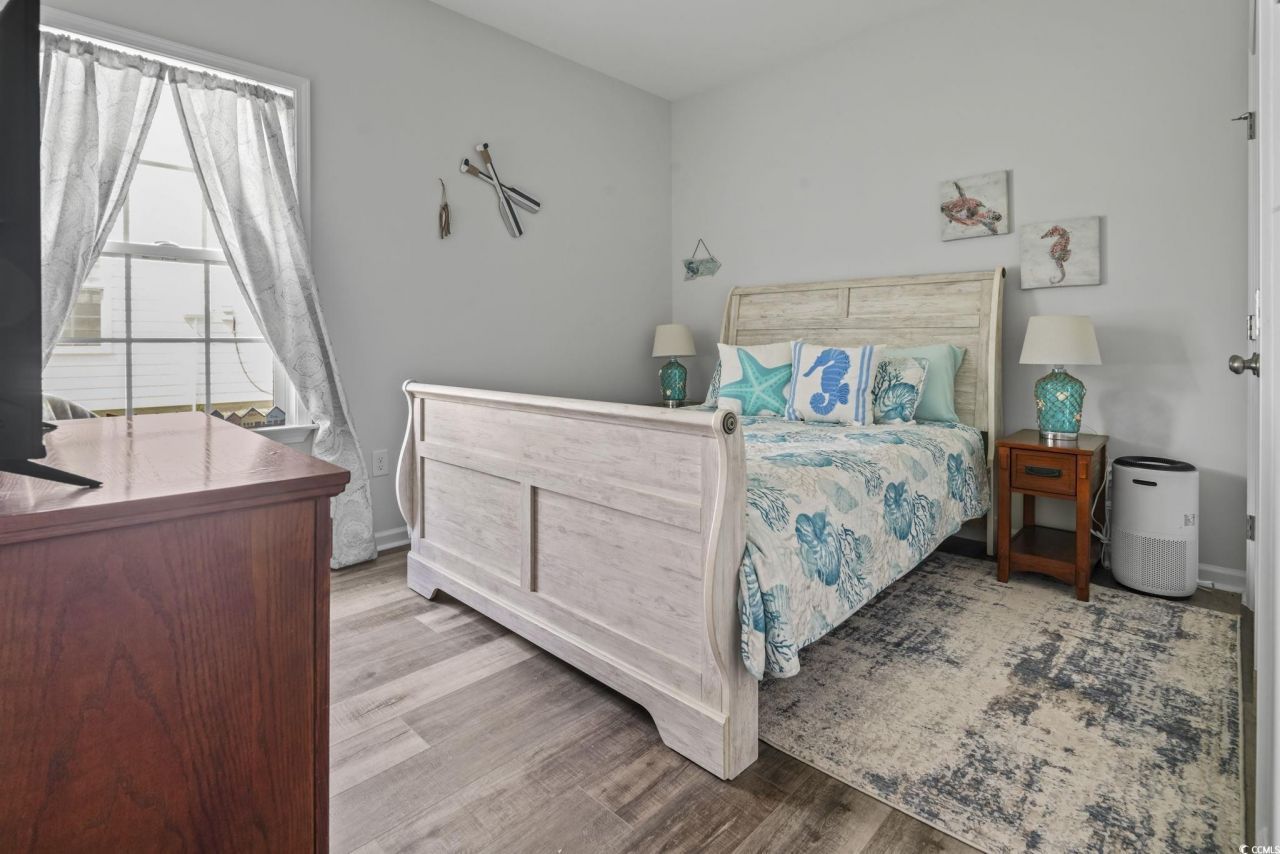 308 Concorde Dr. Photo 27