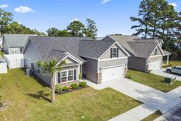 308 Concorde Dr. photo 4