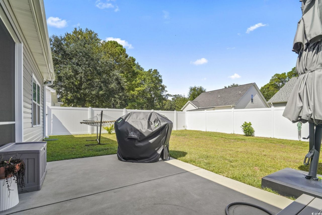 308 Concorde Dr. Photo 33