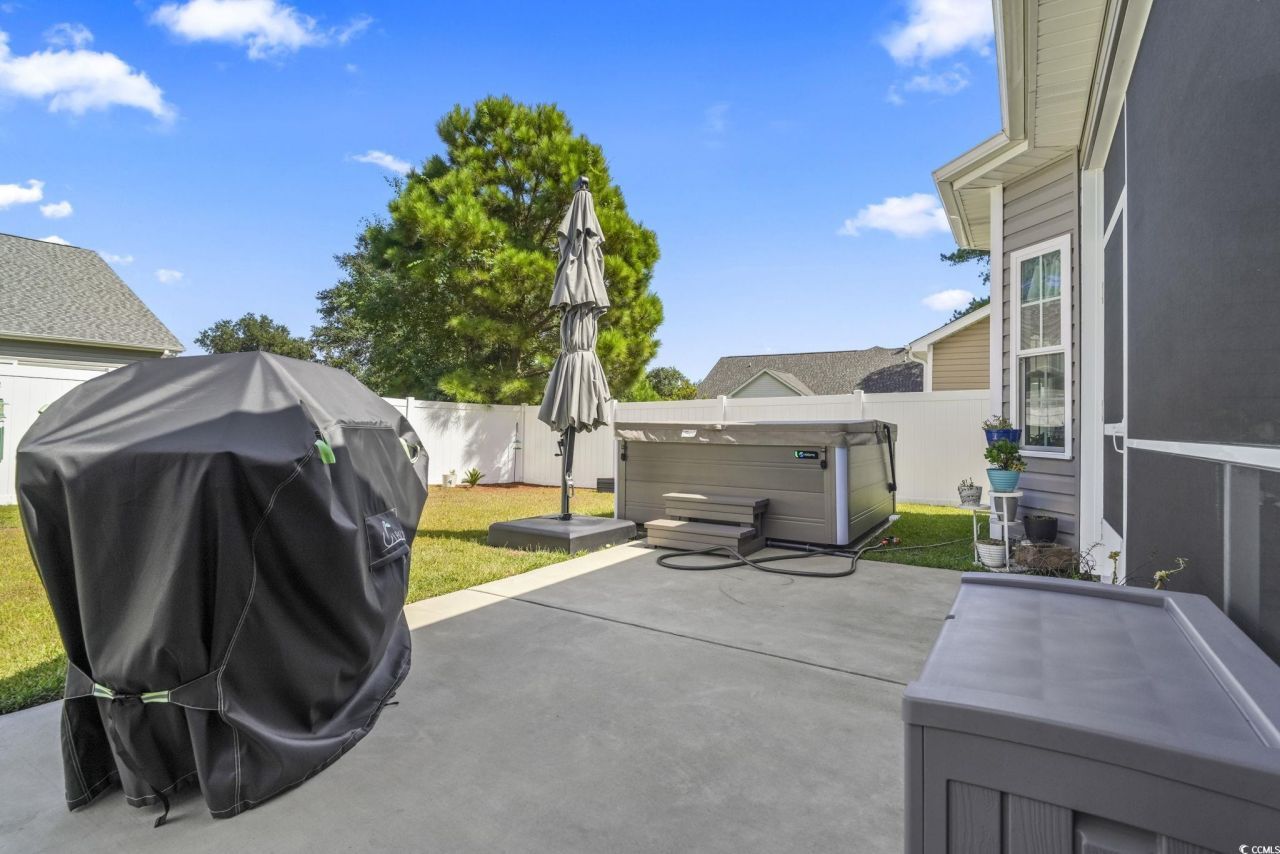 308 Concorde Dr. Photo 34