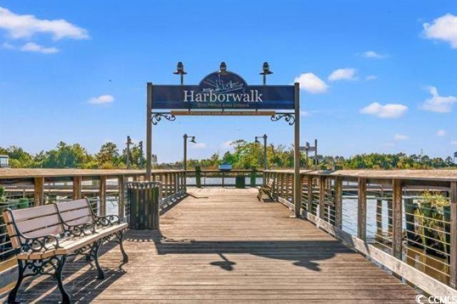 308 Concorde Dr. Photo 37