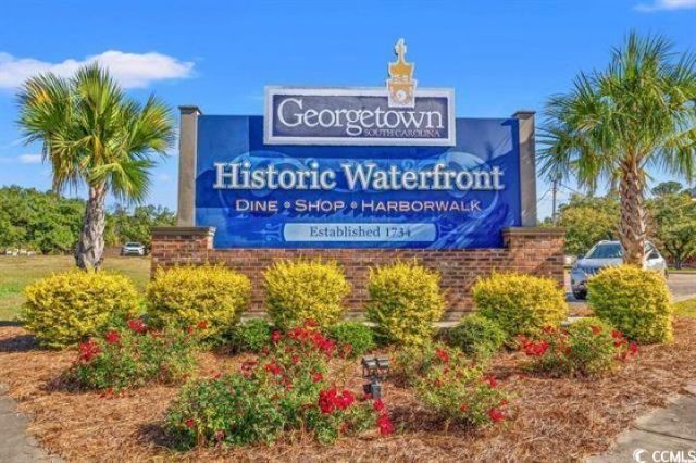 308 Concorde Dr. Photo 38