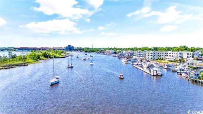 308 Concorde Dr. Photo 39