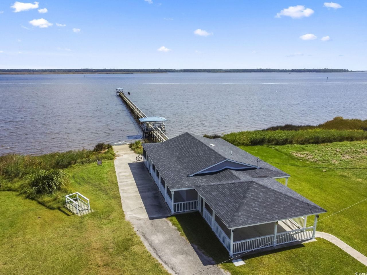 308 Concorde Dr. Photo 7