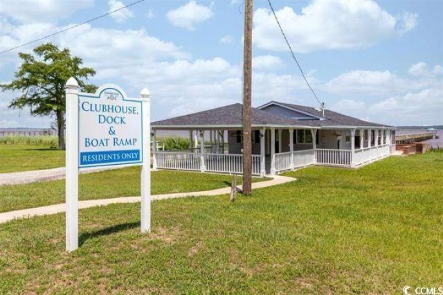 308 Concorde Dr. Photo 8