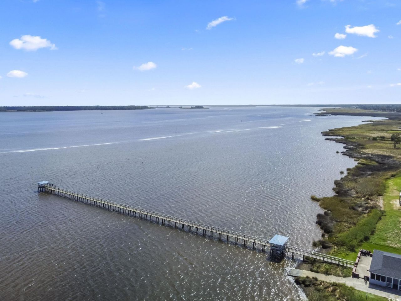 308 Concorde Dr. Photo 9