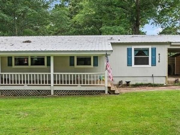9336 Dean Road, Shreveport, LA 71118