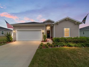 510 NW 4TH PLACE, WILLISTON, FL 32696