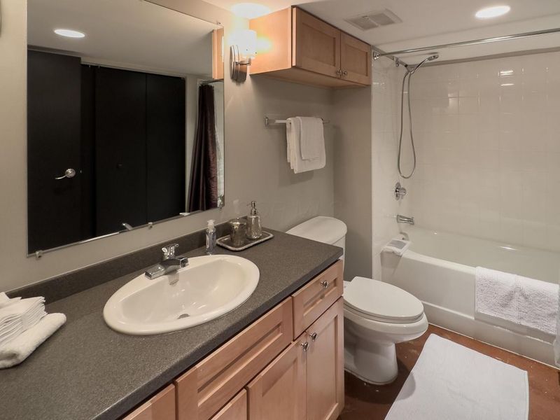 110 N 3rd Street, Unit 710, Columbus, OH 43215 Photo 10