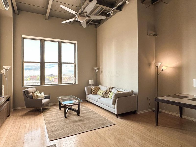 110 N 3rd Street, Unit 710, Columbus, OH 43215 Photo 14