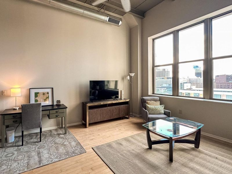 110 N 3rd Street, Unit 710, Columbus, OH 43215 Photo 15